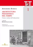 Copertina libro 9788897726920