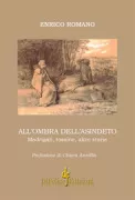 Copertina libro 9788897726944