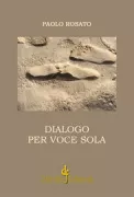 Copertina libro 9788897726999