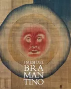 Copertina libro <b>I mesi del Bramantino</b>