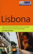 Copertina libro <b>Lisbona<br></b>(titolo originale o altro titolo: <i>Lissabon</i>)
