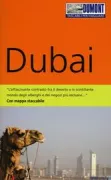 Copertina libro <b>Dubai</b>