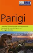 Copertina libro <b>Parigi<br></b>(titolo originale o altro titolo: <i>Paris</i>)