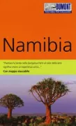 Copertina libro <b>Namibia</b>