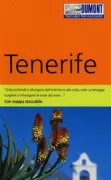 Copertina libro <b>Tenerife<br></b>(titolo originale o altro titolo: <i>Teneriffa</i>)