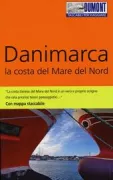 Copertina libro <b>Danimarca</b>