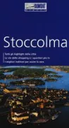 Copertina libro <b>Stoccolma<br></b>(titolo originale o altro titolo: <i>Stockholm</i>)