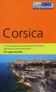 Copertina libro <b>Corsica<br></b>(titolo originale o altro titolo: <i>Korsika</i>)