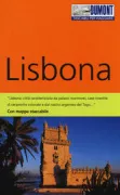 Copertina libro <b>Lisbona<br></b>(titolo originale o altro titolo: <i>Lissabon</i>)