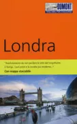 Copertina libro <b>Londra<br></b>(titolo originale o altro titolo: <i>London</i>)