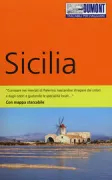Copertina libro <b>Sicilia</b>