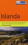 Copertina libro <b>Islanda</b>