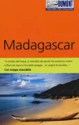 Copertina libro <b>Madagascar<br></b>(titolo originale o altro titolo: <i>Madagaskar</i>)
