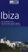 Copertina libro <b>Ibiza, Formentera<br></b>(titolo originale o altro titolo: <i>Ibiza Formentera</i>)