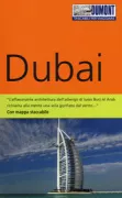 Copertina libro <b>Dubai</b>
