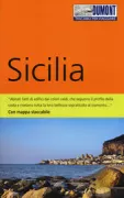 Copertina libro <b>Sicilia<br></b>(titolo originale o altro titolo: <i>Sizilien</i>)