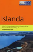 Copertina libro <b>Islanda</b>