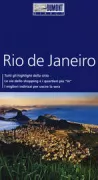 Copertina libro <b>Rio de Janeiro</b>