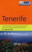Copertina libro <b>Tenerife<br></b>(titolo originale o altro titolo: <i>Teneriffa</i>)