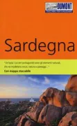 Copertina libro <b>Sardegna<br></b>(titolo originale o altro titolo: <i>Sardinien</i>)