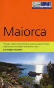Copertina libro <b>Maiorca<br></b>(titolo originale o altro titolo: <i>Mallorca</i>)