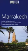Copertina libro <b>Marrakech<br></b>(titolo originale o altro titolo: <i>Marrakesch</i>)