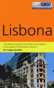 Copertina libro <b>Lisbona<br></b>(titolo originale o altro titolo: <i>Lissabon</i>)