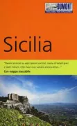 Copertina libro <b>Sicilia<br></b>(titolo originale o altro titolo: <i>Sizilien</i>)