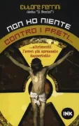 Copertina libro 9788897879008