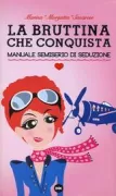Copertina libro 9788897879022