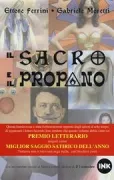 Copertina libro 9788897879046