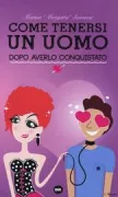 Copertina libro 9788897879060