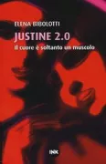 Copertina libro 9788897879077