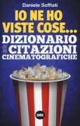 Copertina libro 9788897879091