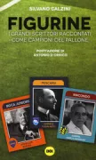 Copertina libro 9788897879152
