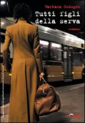 Copertina libro 9788897938057