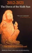 Copertina libro 9788897951001