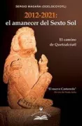 Copertina libro 9788897951056