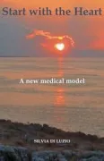 Copertina libro 9788897951087