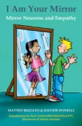 Copertina libro 9788897951124