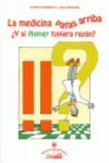 Copertina libro 9788897951179