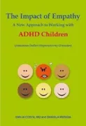 Copertina libro 9788897951353