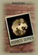 Copertina libro Risposte sepolte ebook