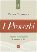 Copertina libro 9788897963011