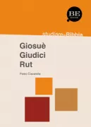 Copertina libro 9788897963080