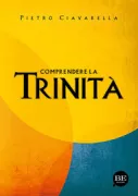 Copertina libro 9788897963134