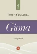 Copertina libro 9788897963141