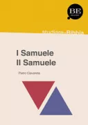 Copertina libro 9788897963202