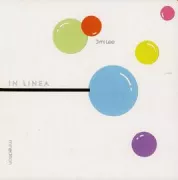 Copertina libro <b>In linea<br></b>(titolo originale o altro titolo: <i>A la ligne</i>)