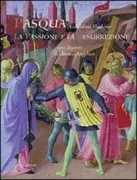 Copertina libro <b>Pasqua</b>